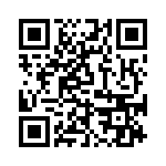 XC6122C234ER-G QRCode