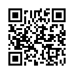 XC6122C236ER-G QRCode