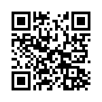 XC6122C236MG-G QRCode