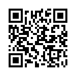 XC6122C237ER-G QRCode