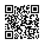 XC6122C239MG-G QRCode