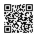 XC6122C244ER-G QRCode