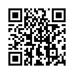 XC6122C245ER-G QRCode