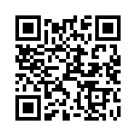 XC6122C247MG-G QRCode