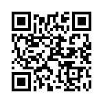 XC6122C250MG-G QRCode