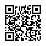 XC6122C316ER-G QRCode