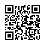 XC6122C318ER-G QRCode