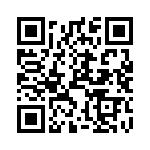 XC6122C318MR-G QRCode