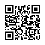 XC6122C319ER-G QRCode