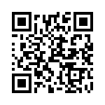 XC6122C321ER-G QRCode