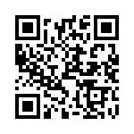 XC6122C321MR-G QRCode