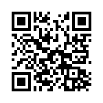 XC6122C325ER-G QRCode