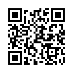 XC6122C325MR-G QRCode