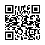 XC6122C326ER-G QRCode