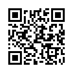 XC6122C327ER-G QRCode