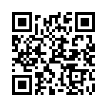 XC6122C327MR-G QRCode