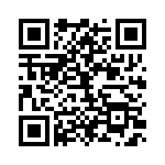 XC6122C328MR-G QRCode