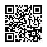 XC6122C329ER-G QRCode