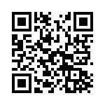 XC6122C329MR-G QRCode