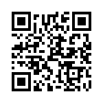 XC6122C332ER-G QRCode