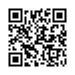 XC6122C333ER-G QRCode