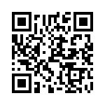 XC6122C336ER-G QRCode