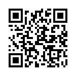 XC6122C339MR-G QRCode