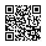 XC6122C340MR-G QRCode