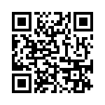 XC6122C344ER-G QRCode