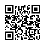 XC6122C417ER-G QRCode