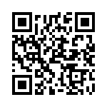 XC6122C418ER-G QRCode