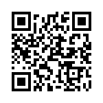 XC6122C418MR-G QRCode