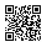 XC6122C420MR-G QRCode