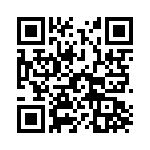 XC6122C426ER-G QRCode