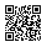 XC6122C426MR-G QRCode