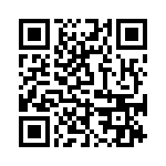 XC6122C428ER-G QRCode