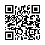 XC6122C428MR-G QRCode