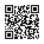 XC6122C429ER-G QRCode