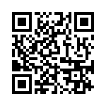 XC6122C430ER-G QRCode