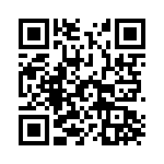 XC6122C432MR-G QRCode