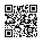 XC6122C433ER-G QRCode