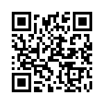 XC6122C433MR-G QRCode