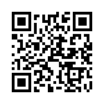 XC6122C435ER-G QRCode