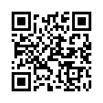 XC6122C435MR-G QRCode