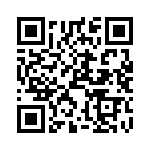 XC6122C438ER-G QRCode