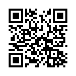 XC6122C438MR-G QRCode