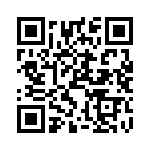 XC6122C443ER-G QRCode