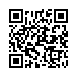 XC6122C444ER-G QRCode