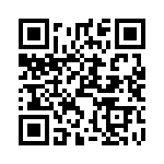 XC6122C444MR-G QRCode