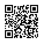 XC6122C445ER-G QRCode